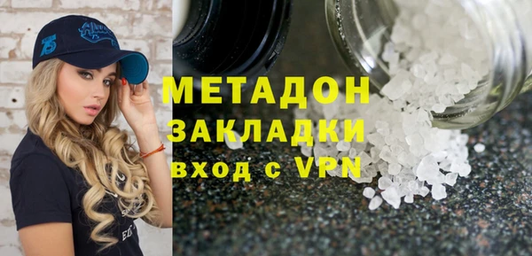 a pvp Алексеевка