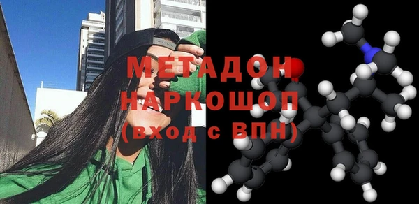 a pvp Алексеевка