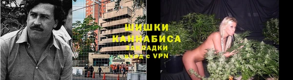 метамфетамин Алексин