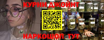 кокаин Владикавказ